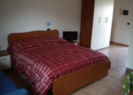 Residence Moscati 2