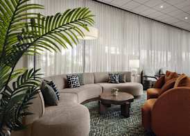 Sonesta Los Angeles Airport LAX 3
