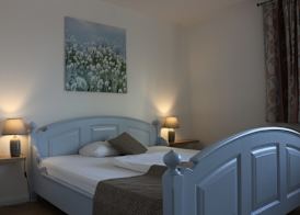 Flair-Hotel Neeth 4