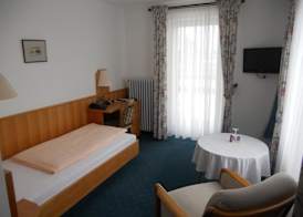 Walserhof 3