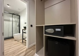 CC Opera Suites 3