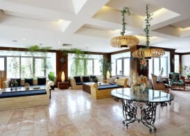 Fleur Bay Resort 2