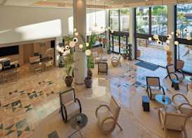 H10 Costa Mogán - Adults Only 2