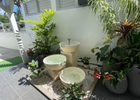 Hotel Le Rotabas 2
