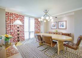 Rio Hotel & Casino, a Destination by Hyatt Hotel 5