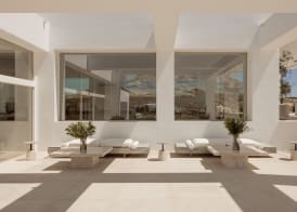 Cali Mykonos 4