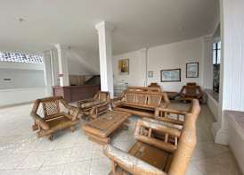 Hotel O Puri Queen Dua 5