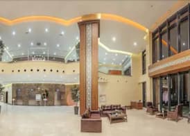Margi Hotel 4