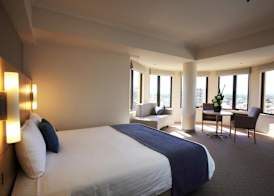 Stamford Grand Adelaide 5