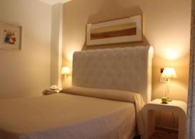 Hotel Bouza 4