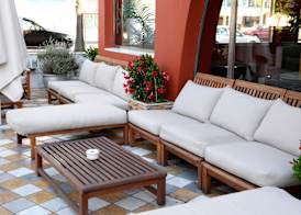 Hotel Spa Pinar del Mar 4
