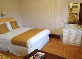 The Devoncourt Resort 4