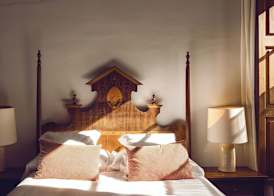 La Residencia, A Belmond Hotel, Mallorca 3