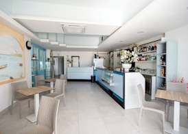 Hotel Petite Fleur 2