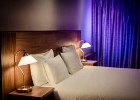 Osprey Hotel 5