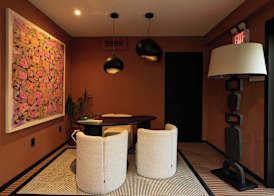 Maison Felix 2