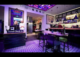 Hotel No13 3