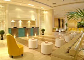 Coral Sea Aqua Club Resort 2