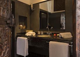 Riad Sashema 5