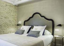 Halo Boutique Hotel 4