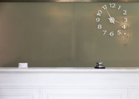 La Ciliegina Lifestyle Hotel 3