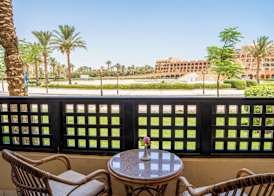 Blend Club Aqua Resort 2