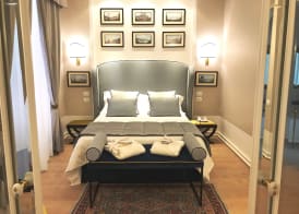 Hotel Scapolatiello 5