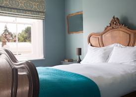 The Tunbridge Wells Hotel 3