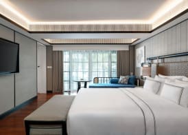 Meliá Koh Samui 4