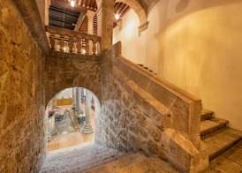 OYO Hostal Mich Morelia 4