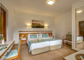 Hôtel Club Marmara Pueblo Andaluz 2