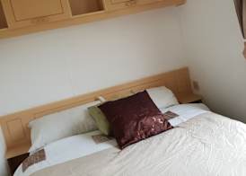 Marine Holiday Park 3