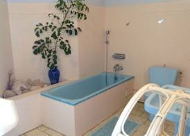 Hotel Cap Sud Caraibes 5