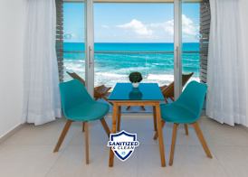 Mia Reef Isla Mujeres - All Inclusive Resort 5
