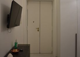 Napoli Heart and Suite 2