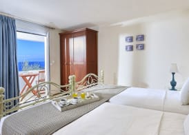 Elounda Eleon Villas 2