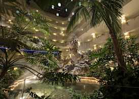 HS HOTSSON Hotel Leon 3