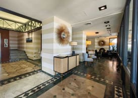 Hotel Ancora 2