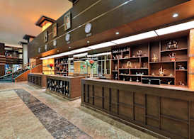 Four Points by Sheraton Makkah Al Naseem 2