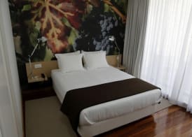 LBV House Hotel 3