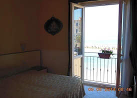 New Hotel Sonia 4