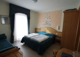 Hotel Florida 3