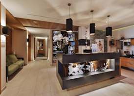 Hotel Fliana 4-Sterne Superior 3
