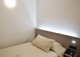 Hotel Il Loggiato Dei Serviti 2