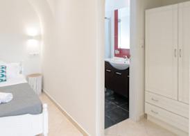 Almiriki Naxos Beachside Living 5