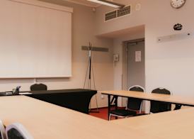 Great Polonia Silesian Quality Hotel 5