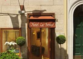 La Fenice 3