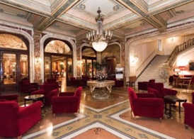 Grand Hotel Plaza 3