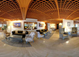 Montana Pine Resort - All Inclusive 3
