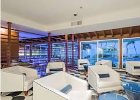 Hotel Dann Cartagena 2